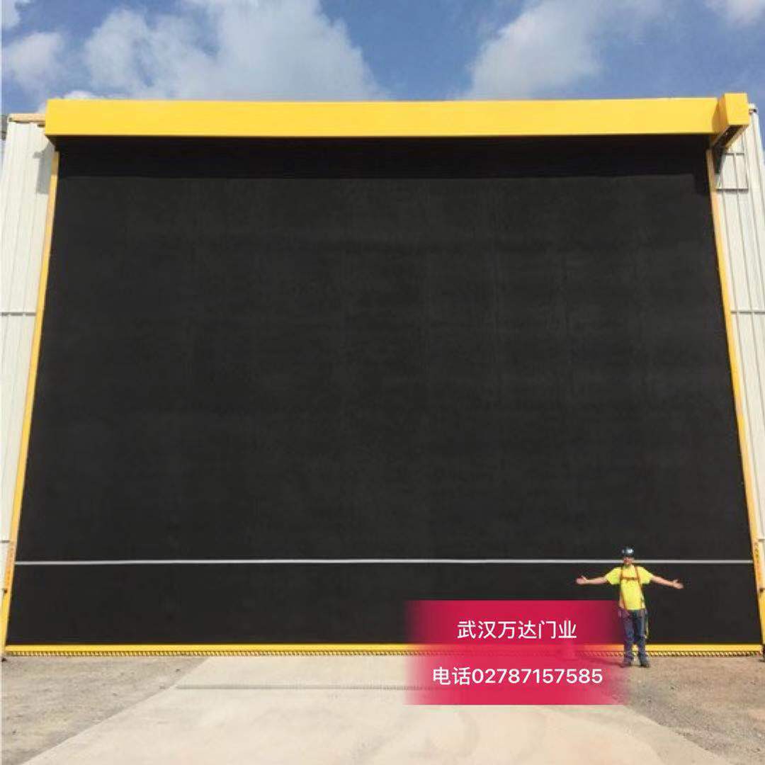 安溪快速门特制型_COPY
