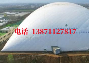 安溪气膜棚卷帘门,电动门